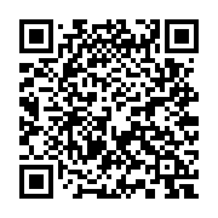 QR code for 337UWF