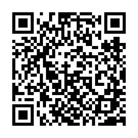 QR code for 337VLH