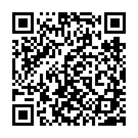QR code for 337VLI