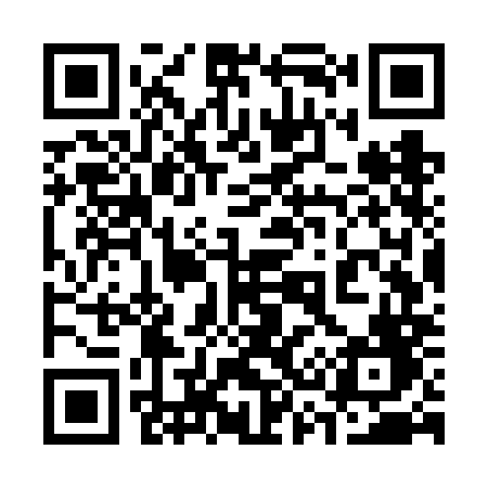 QR code for 337VMF