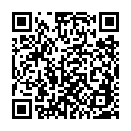QR code for 337WFB