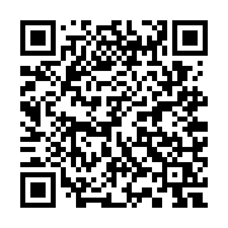 QR code for 337WMQ