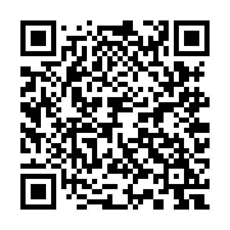 QR code for 337XJM