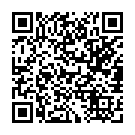 QR code for 337XNA
