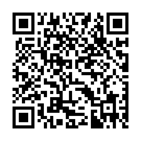 QR code for 337YWI