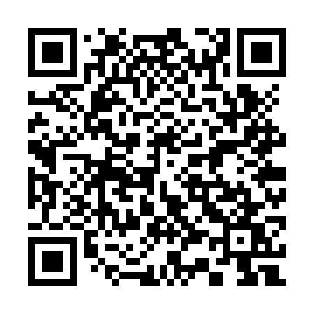 QR code for 337ZWW