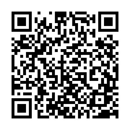 QR code for 338ADS