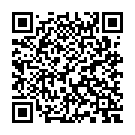 QR code for 338ALH