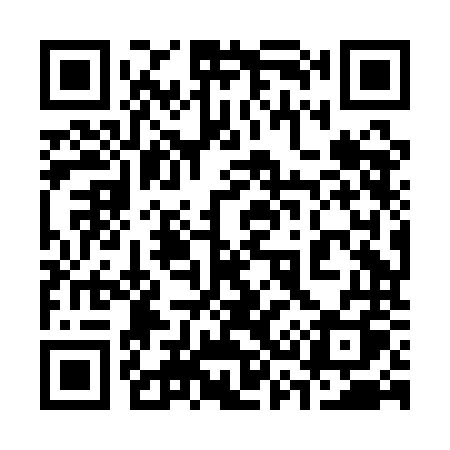 QR code for 338ANQ