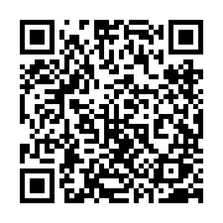 QR code for 338BNQ
