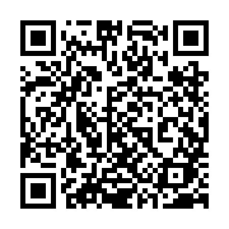 QR code for 338CHK