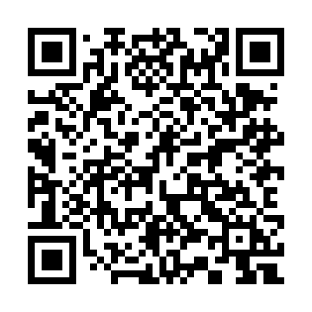 QR code for 338DJH