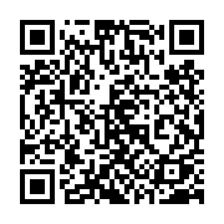 QR code for 338DQQ
