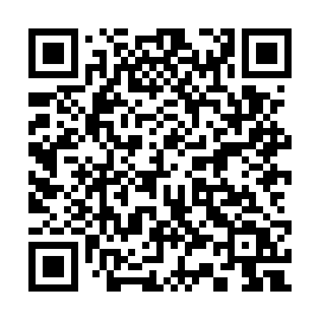QR code for 338ERT