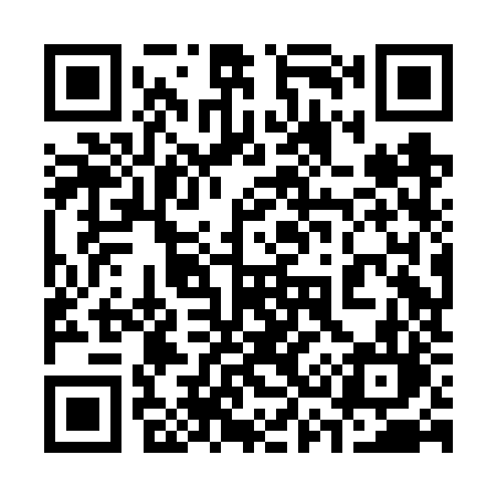 QR code for 338FZL