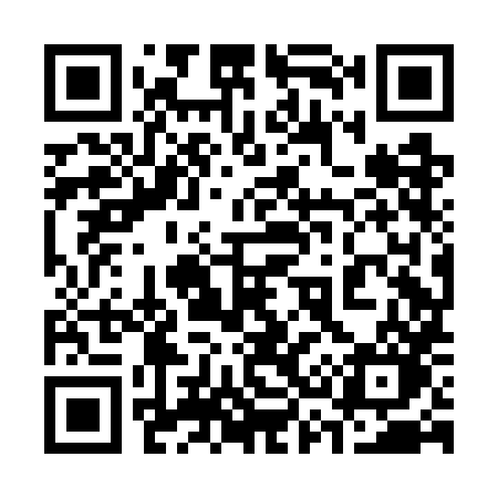 QR code for 338GHO