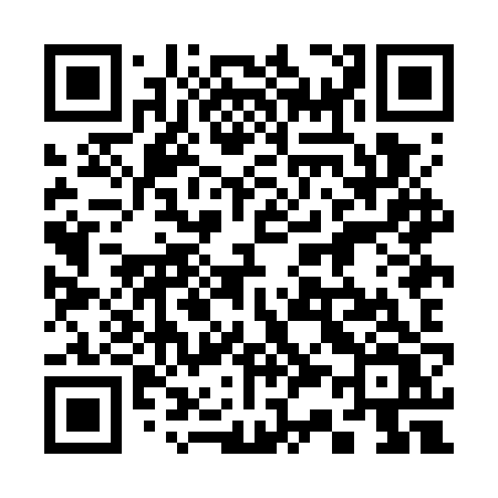 QR code for 338GZV
