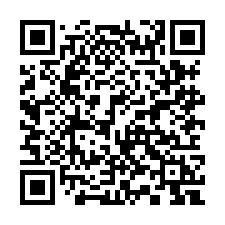 QR code for 338HOH