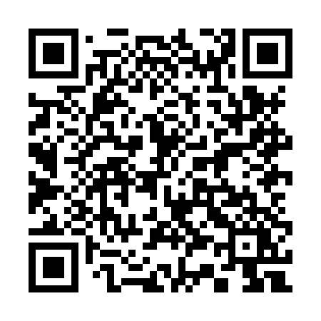 QR code for 338HTY