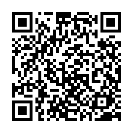 QR code for 338HZM