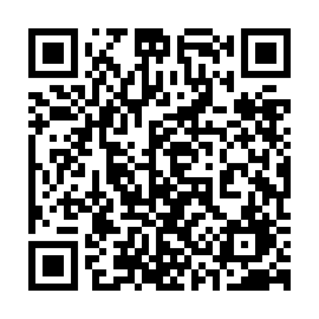QR code for 338JBD