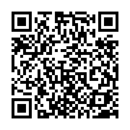 QR code for 338JGI