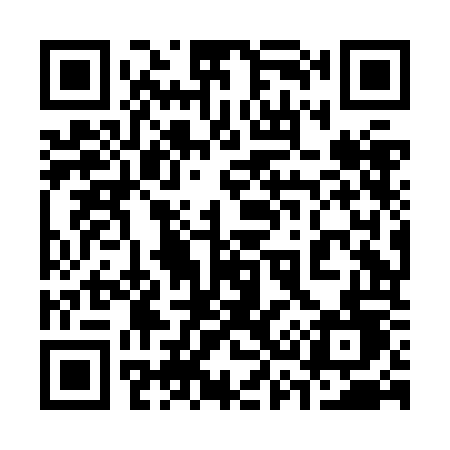 QR code for 338JOD