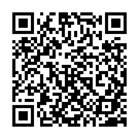 QR code for 338JXH