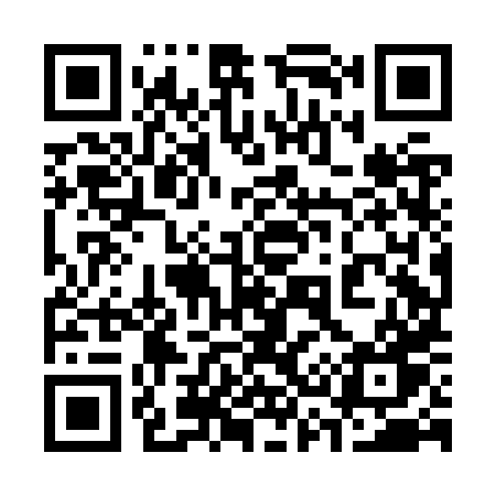 QR code for 338JXW