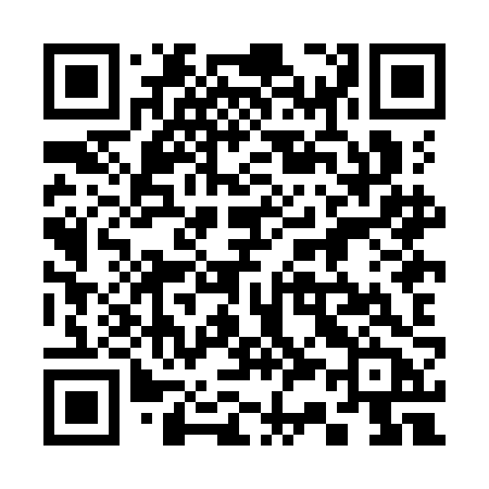 QR code for 338KJB