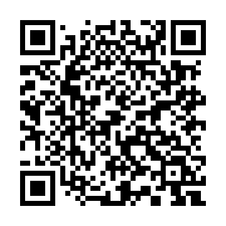QR code for 338MFL
