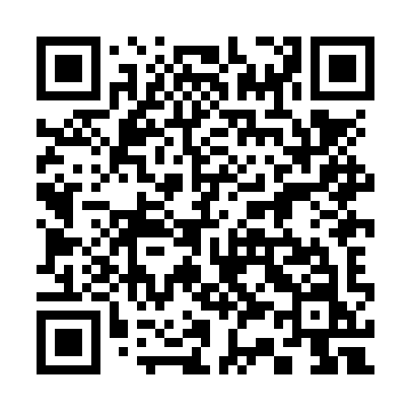 QR code for 338NYN