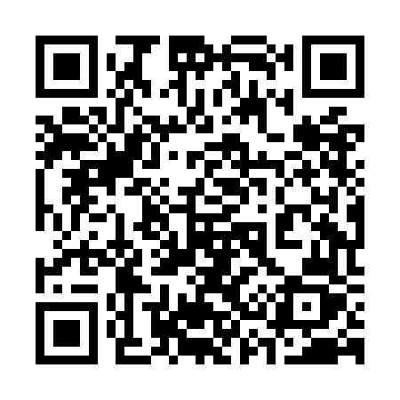 QR code for 338OFZ