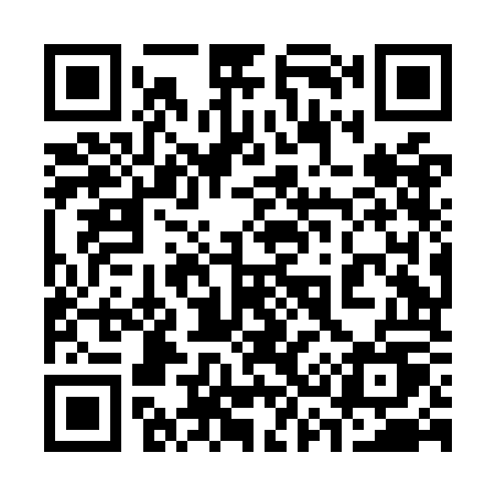 QR code for 338OOU
