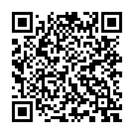 QR code for 338OQJ