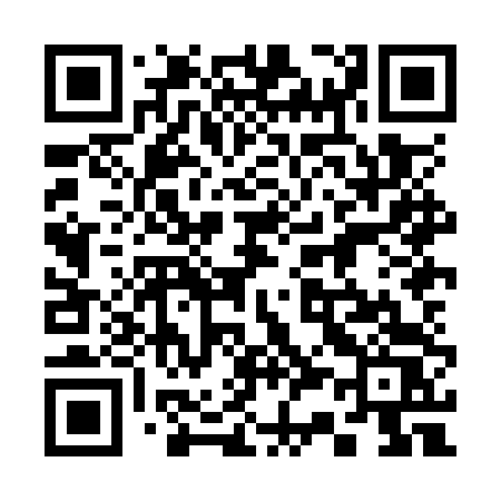 QR code for 338OTS