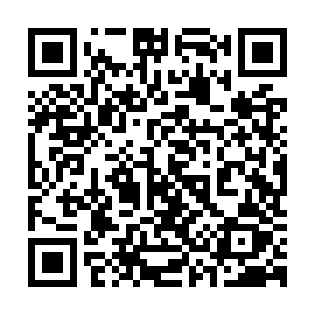 QR code for 338OZZ