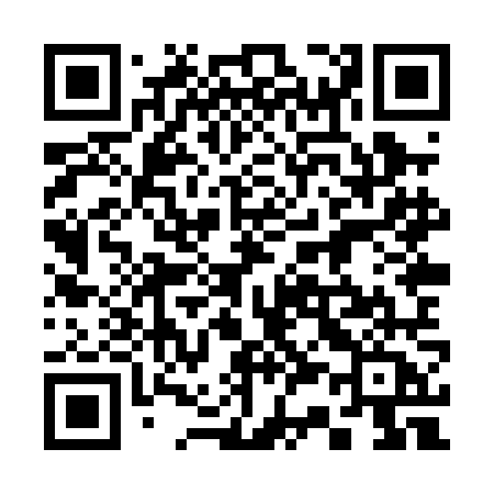 QR code for 338PNA