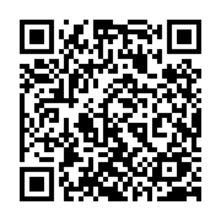 QR code for 338PRU