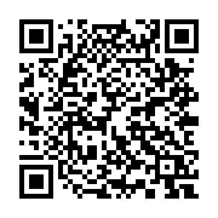 QR code for 338PZR