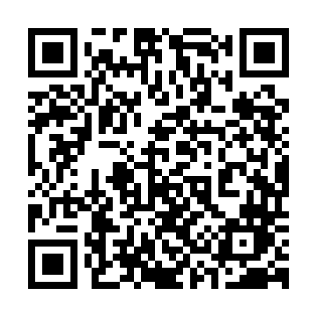QR code for 338QDN