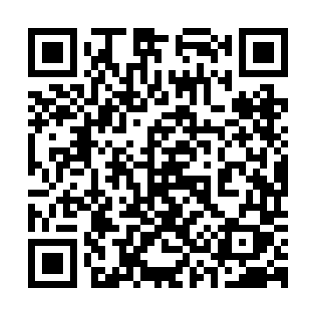 QR code for 338RDY