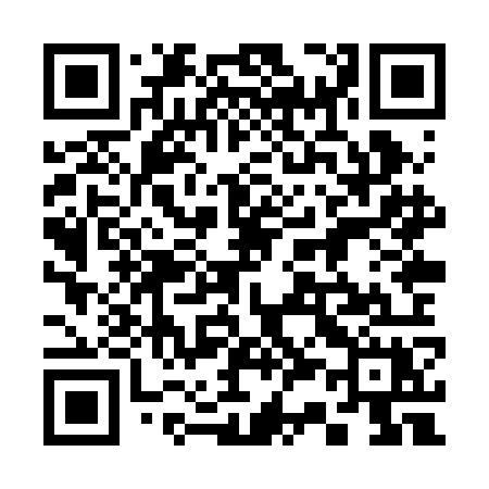 QR code for 338ROX