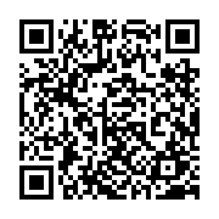 QR code for 338SBT