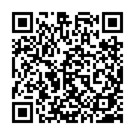 QR code for 338SIA