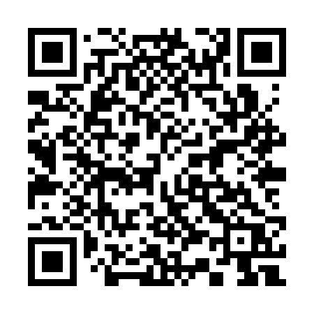 QR code for 338SRR