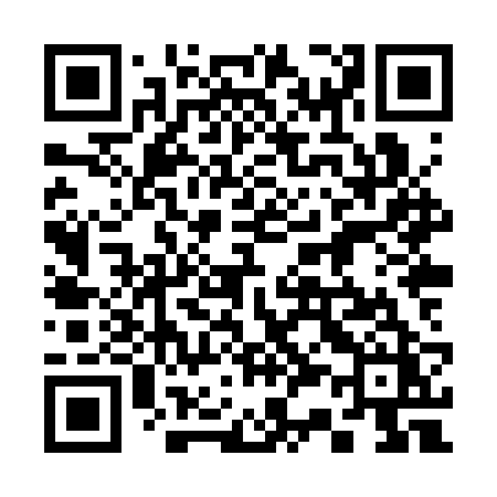QR code for 338SRZ