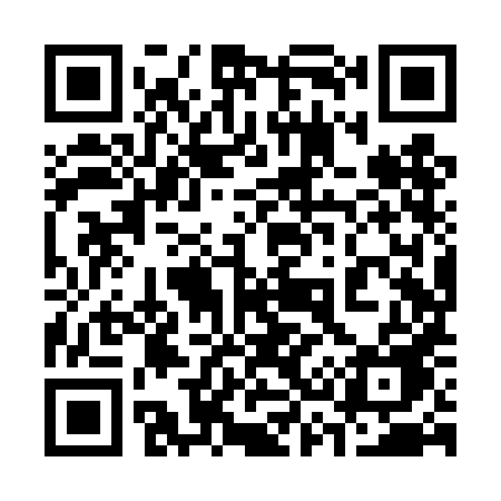 QR code for 338THE