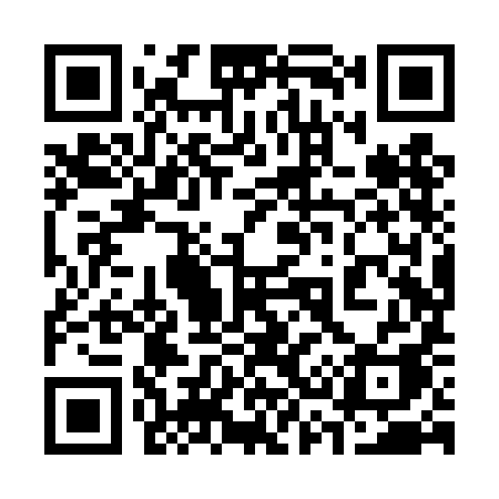 QR code for 338TIA