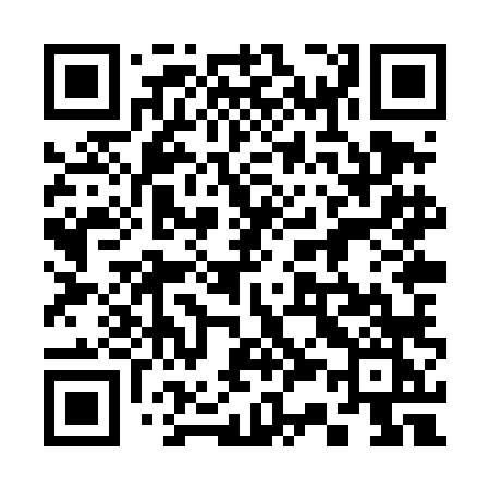 QR code for 338TLK
